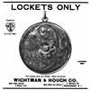 Wightman 1908 0.jpg